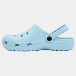 Summer Womens Light EVA Clog*shoezone Clearance