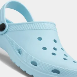 Summer Womens Light EVA Clog*shoezone Clearance