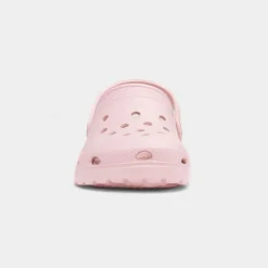 Summer Womens EVA Clog*shoezone Outlet