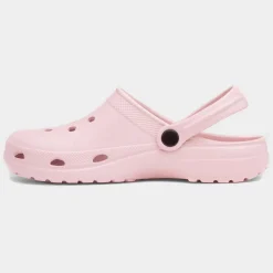Summer Womens EVA Clog*shoezone Outlet