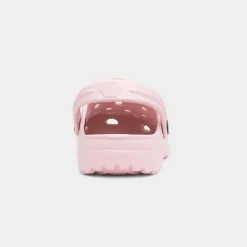 Summer Womens EVA Clog*shoezone Outlet