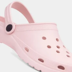 Summer Womens EVA Clog*shoezone Outlet