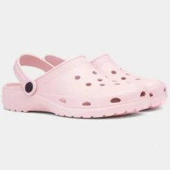 Summer Womens EVA Clog*shoezone Outlet