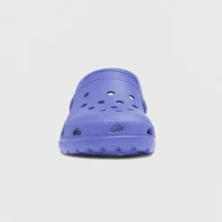 Summer Womens EVA Clog*shoezone Online