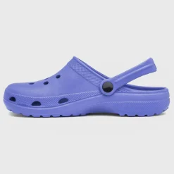 Summer Womens EVA Clog*shoezone Online