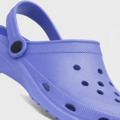 Summer Womens EVA Clog*shoezone Online
