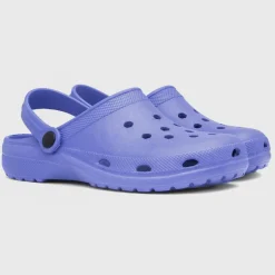 Summer Womens EVA Clog*shoezone Online