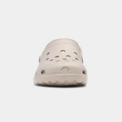 Summer Womens Stone EVA Clog*shoezone Online