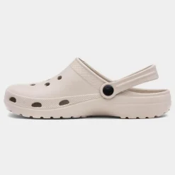 Summer Womens Stone EVA Clog*shoezone Online