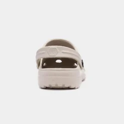 Summer Womens Stone EVA Clog*shoezone Online