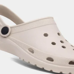 Summer Womens Stone EVA Clog*shoezone Online