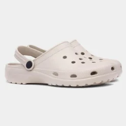 Summer Womens Stone EVA Clog*shoezone Online