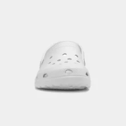 Summer Womens EVA Clog*shoezone New