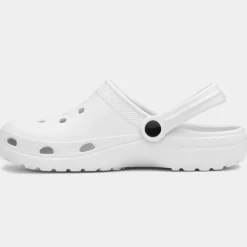 Summer Womens EVA Clog*shoezone New