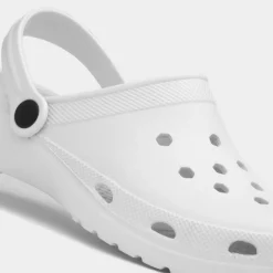 Summer Womens EVA Clog*shoezone New