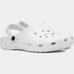 Summer Womens EVA Clog*shoezone New