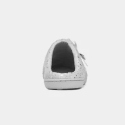 Clara Womens Mule Slipper*The Slipper Company Online