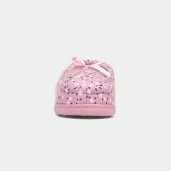 Colette Womens Moccasin*The Slipper Company Online
