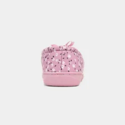 Colette Womens Moccasin*The Slipper Company Online