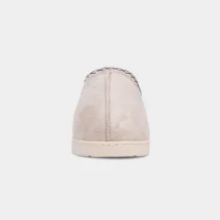Laverne Womens Mule*The Slipper Company Discount