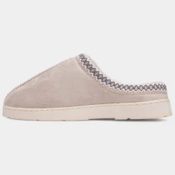 Laverne Womens Mule*The Slipper Company Discount