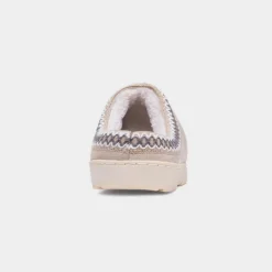 Laverne Womens Mule*The Slipper Company Discount