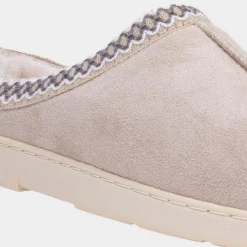 Laverne Womens Mule*The Slipper Company Discount