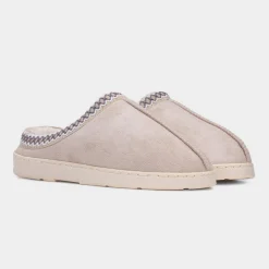 Laverne Womens Mule*The Slipper Company Discount