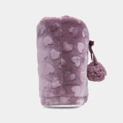 Lila Womens Slipper*The Slipper Company Outlet