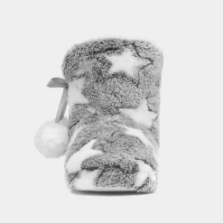 Lila Womens Slipper*The Slipper Company Online