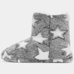 Lila Womens Slipper*The Slipper Company Online