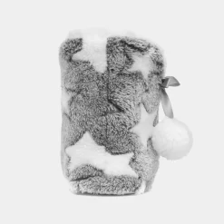 Lila Womens Slipper*The Slipper Company Online