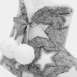 Lila Womens Slipper*The Slipper Company Online