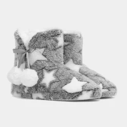 Lila Womens Slipper*The Slipper Company Online