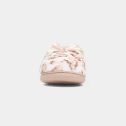 Lyla Womens Moccasin*The Slipper Company Hot