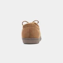 Oscar Mens Moccasin*The Slipper Company Best