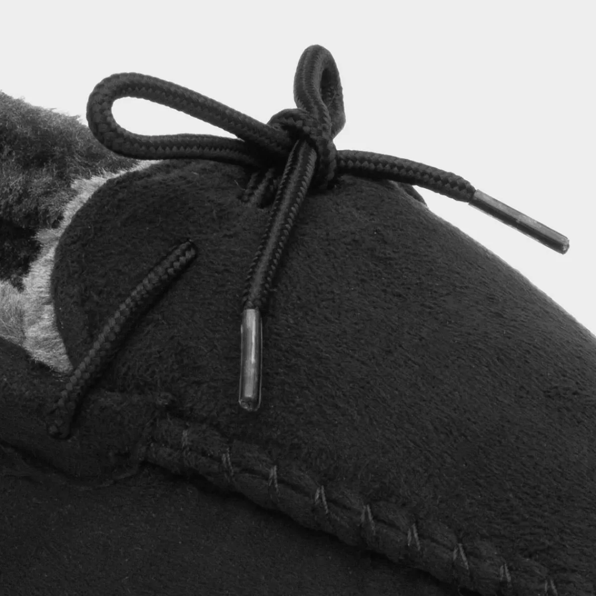 Oscar Mens Moccasin*The Slipper Company Online