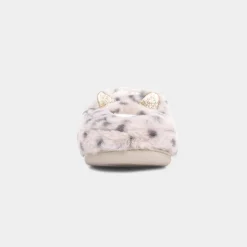 Rebel Womens Moccasin*The Slipper Company Sale