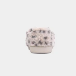 Rebel Womens Moccasin*The Slipper Company Sale