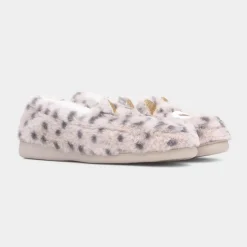 Rebel Womens Moccasin*The Slipper Company Sale