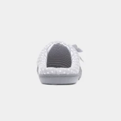 Rheba Womens Mule Slipper*The Slipper Company New