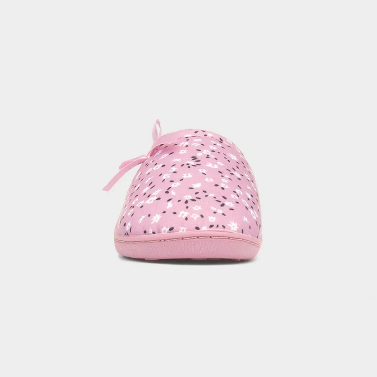 Rheba Womens Mule Slipper*The Slipper Company Best