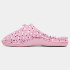 Rheba Womens Mule Slipper*The Slipper Company Best