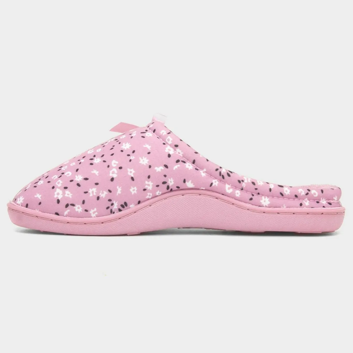 Rheba Womens Mule Slipper*The Slipper Company Best