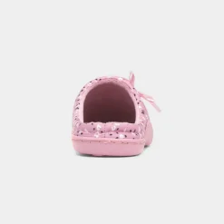 Rheba Womens Mule Slipper*The Slipper Company Best