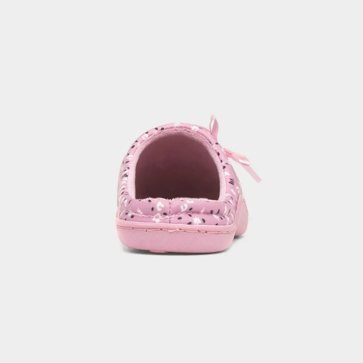 Rheba Womens Mule Slipper*The Slipper Company Best