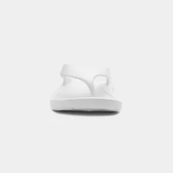 Everywear Ara Womens EVA Sandal*Totes Fashion