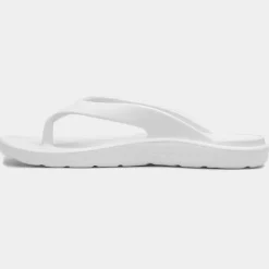 Everywear Ara Womens EVA Sandal*Totes Fashion