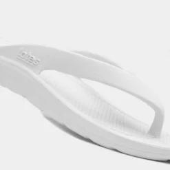 Everywear Ara Womens EVA Sandal*Totes Fashion