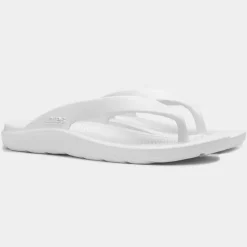 Everywear Ara Womens EVA Sandal*Totes Fashion